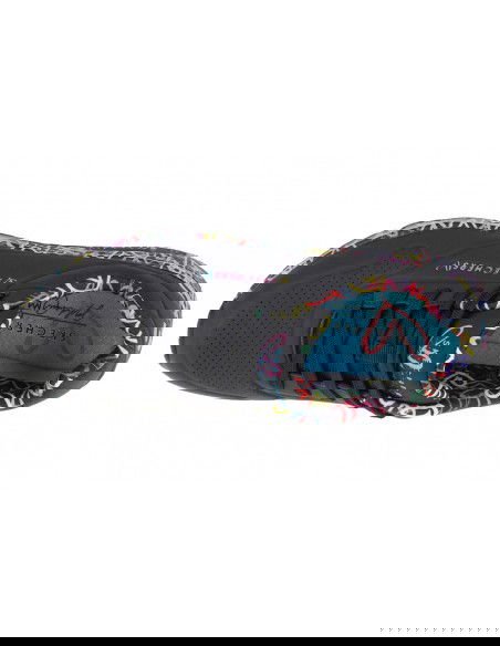 Shoes Skechers Uno Loving Love W 155506BBK