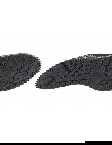 Shoes Skechers Uno Loving Love W 155506BBK