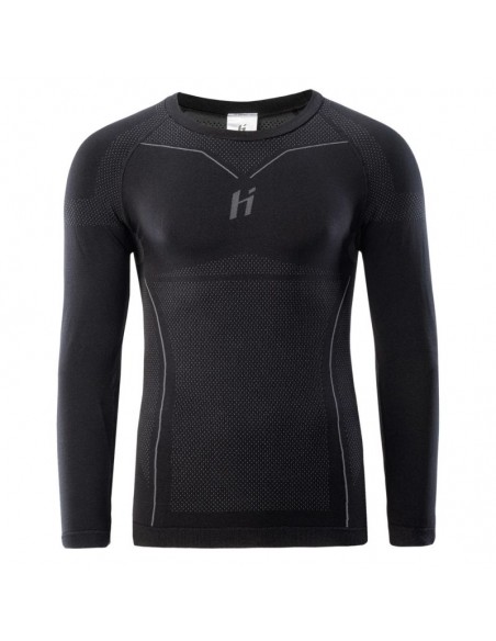 Thermoactive Tshirt Huari Blouse M 92800451084