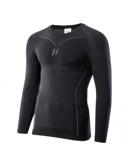 Thermoactive Tshirt Huari Blouse M 92800451084