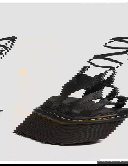 Dr Martens Nartilla XL DM31538001