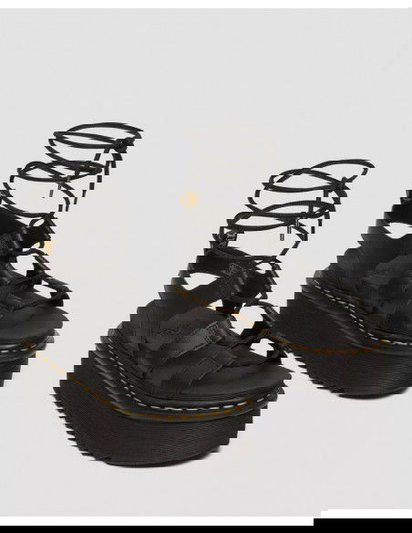 Dr Martens Nartilla XL DM31538001