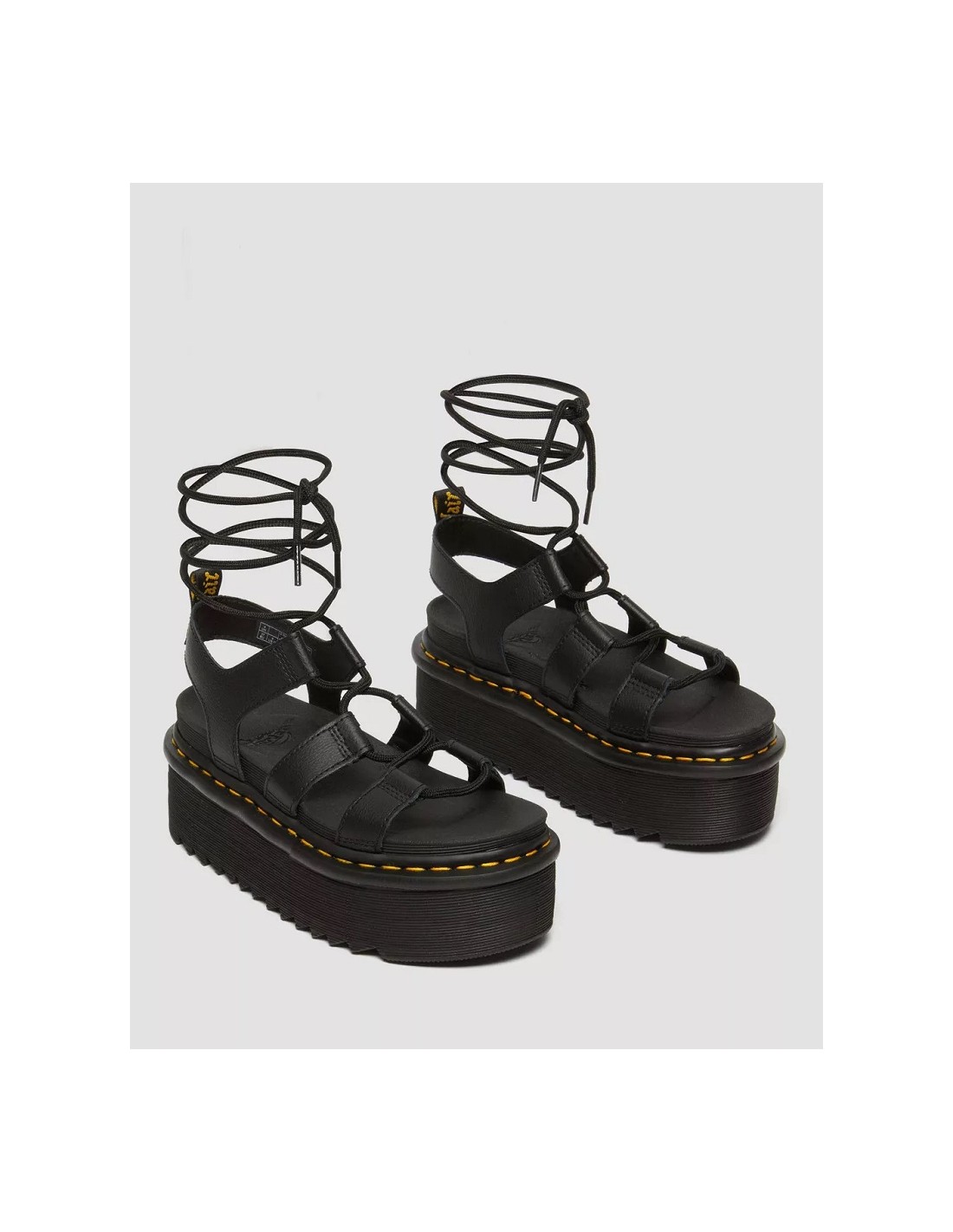Dr Martens Nartilla XL DM31538001