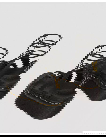 Dr Martens Nartilla XL DM31538001