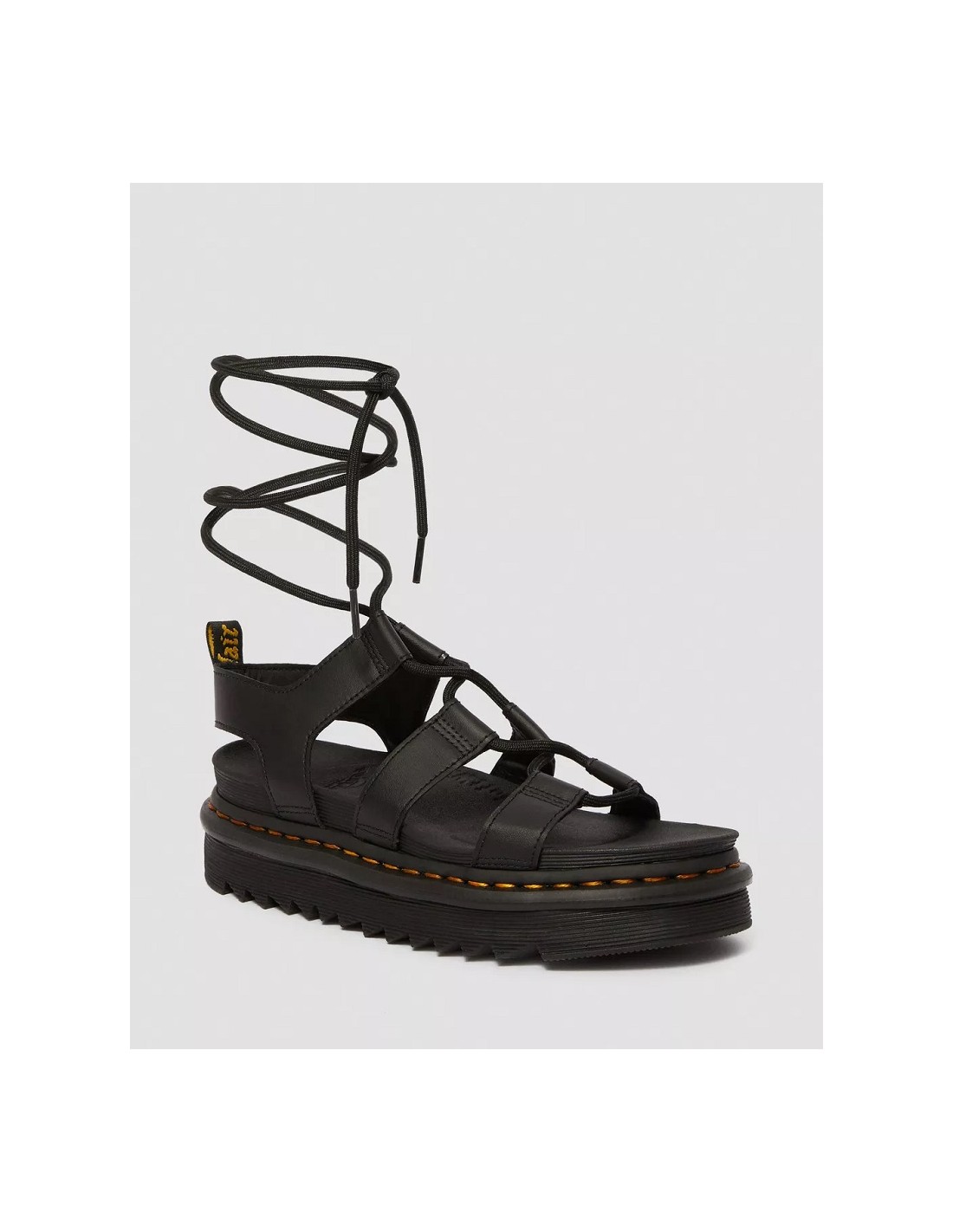Dr Martens Nartilla Hydro Sandals DM31617763