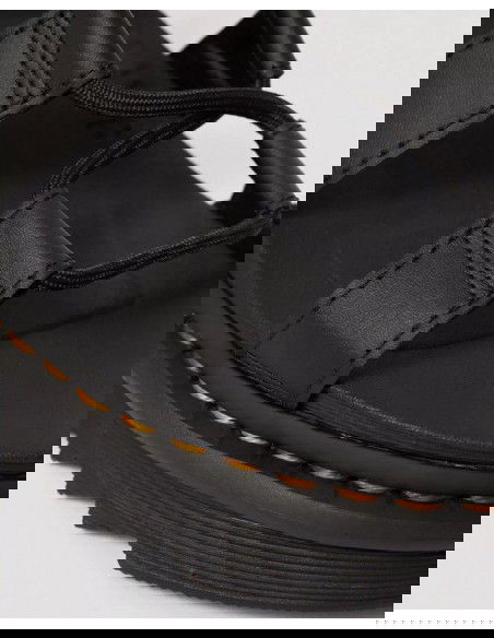 Dr Martens Nartilla Hydro Sandals DM31617763