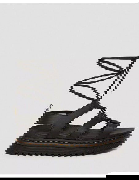 Dr Martens Nartilla Hydro Sandals DM31617763