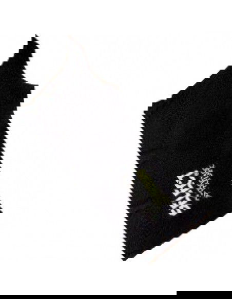 Right wrist protector Select 6701