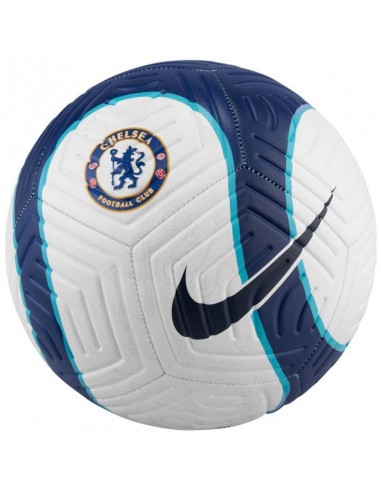 Ball Nike Chelsea FC Strike DJ9962100