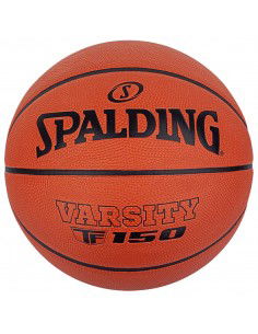 Spalding Varsity TF150 Ball 84324Z
