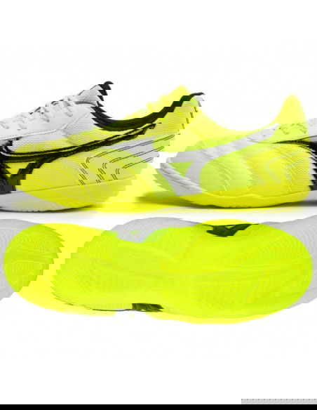 Mizuno Mrl Sala Club In Q1GA220345