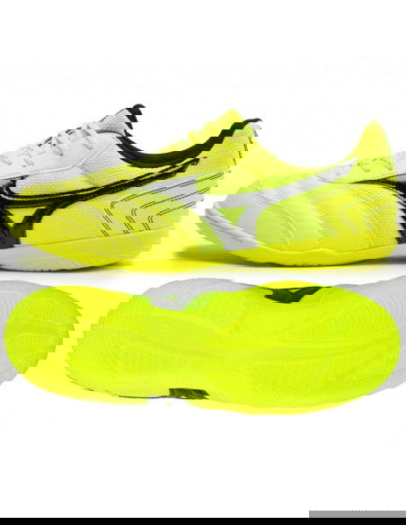 Mizuno Mrl Sala Club In Q1GA220345