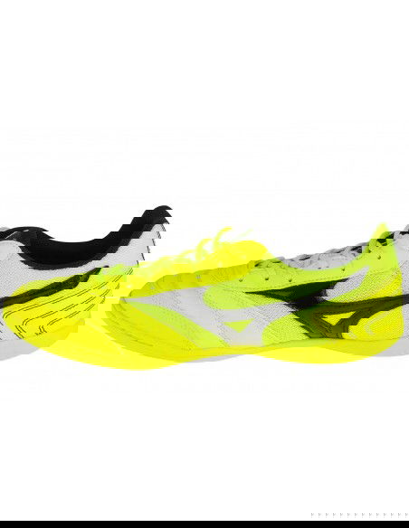 Mizuno Mrl Sala Club In Q1GA220345