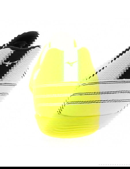 Mizuno Mrl Sala Club In Q1GA220345