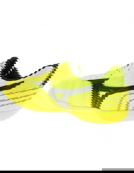 Mizuno Mrl Sala Club In Q1GA220345