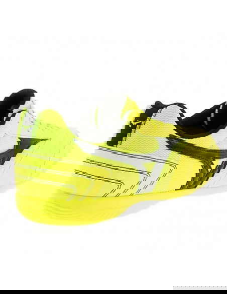 Mizuno Mrl Sala Club In Q1GA220345