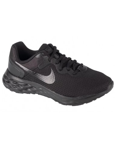 Nike Revolution 6 Next Nature DC3729001 Ανδρικά > Παπούτσια > Παπούτσια Αθλητικά > Τρέξιμο / Προπόνησης