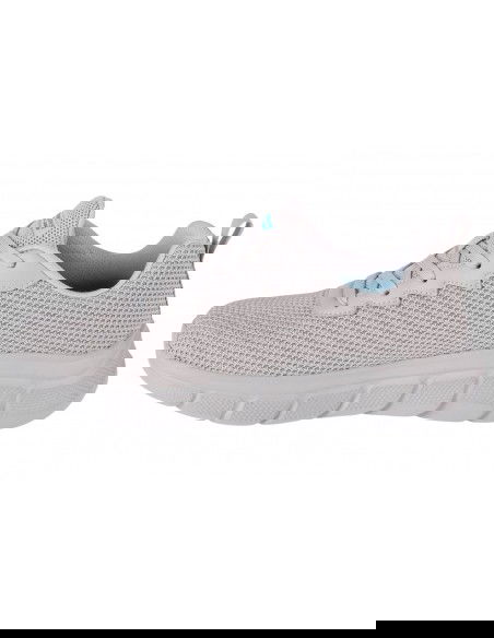 Skechers Bobs B Flex Chill Edge 118106LTGY