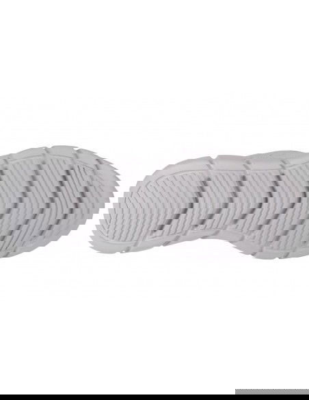 Skechers Bobs B Flex Chill Edge 118106LTGY