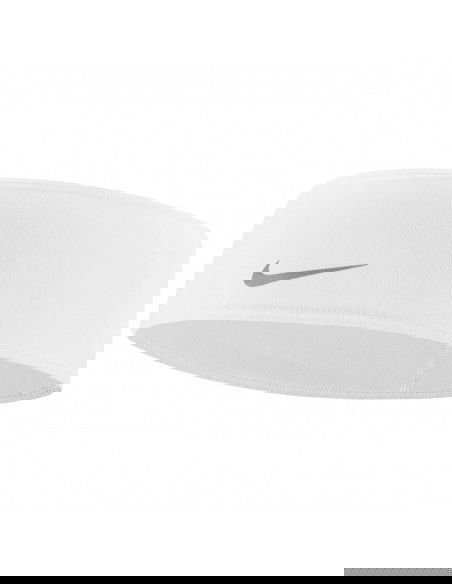 Nike DriFit Swoosh Headband N1003447197