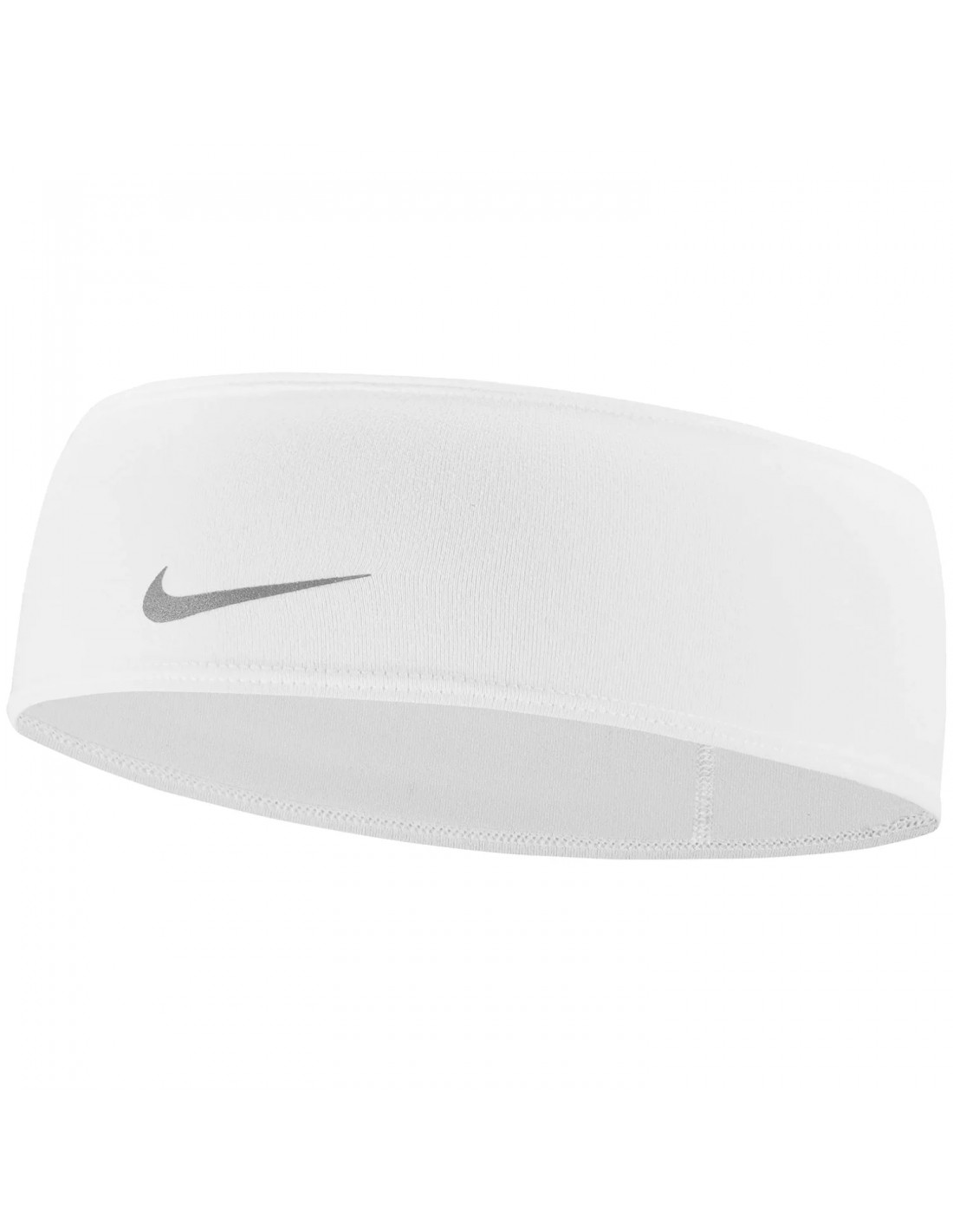 Nike DriFit Swoosh Headband N1003447197