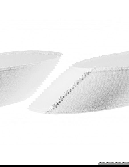 Nike DriFit Swoosh Headband N1003447197