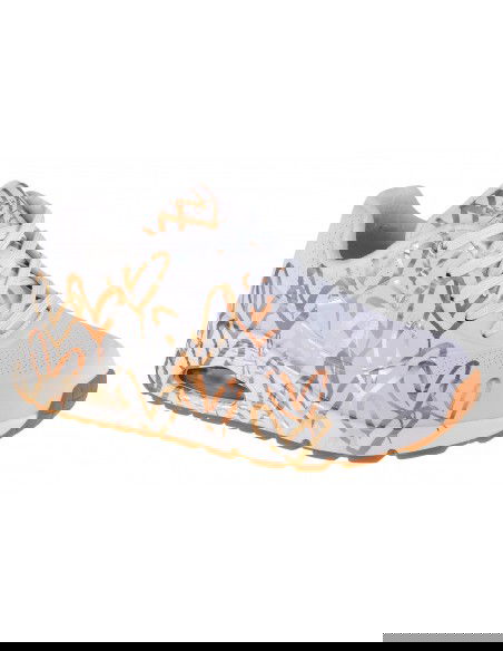 Skechers UnoMetallic Love 155523WTGD