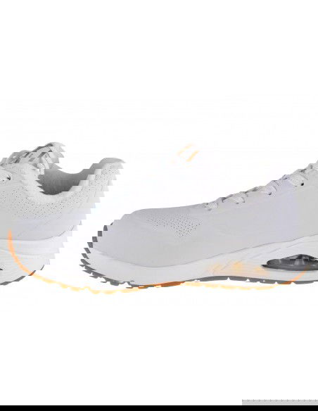 Skechers UnoMetallic Love 155523WTGD