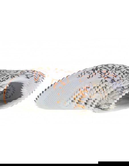 Skechers UnoMetallic Love 155523WTGD