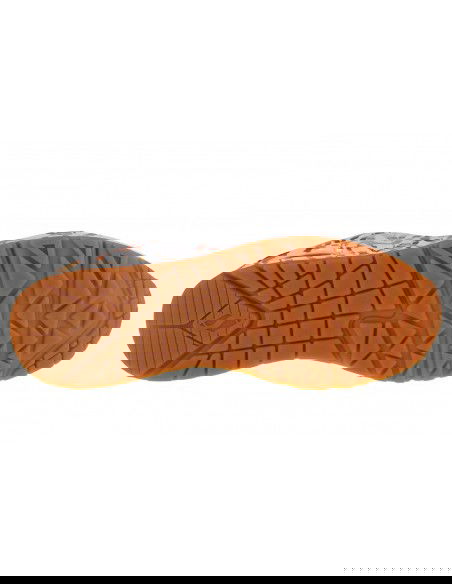 Skechers UnoMetallic Love 155523WTGD