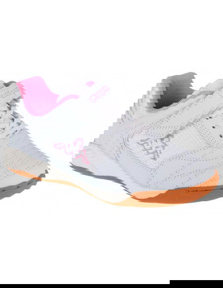 Kappa Damba K 260765K1021