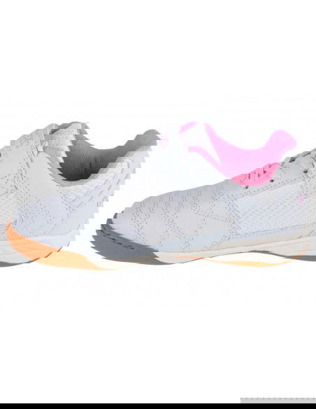 Kappa Damba K 260765K1021