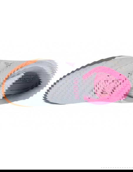 Kappa Damba K 260765K1021