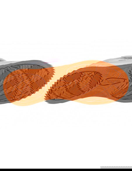 Kappa Damba K 260765K1021