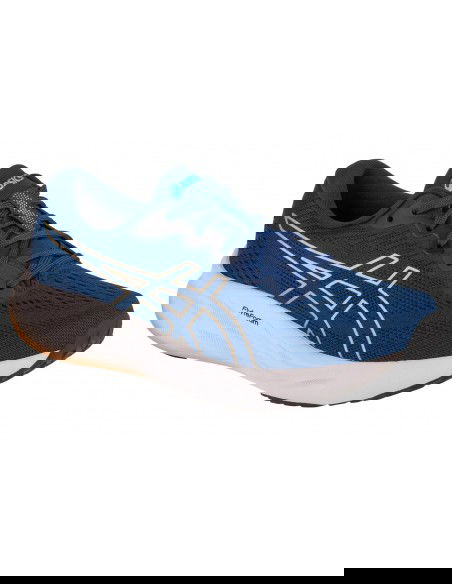 ASICS GelPulse 15 1012B593401