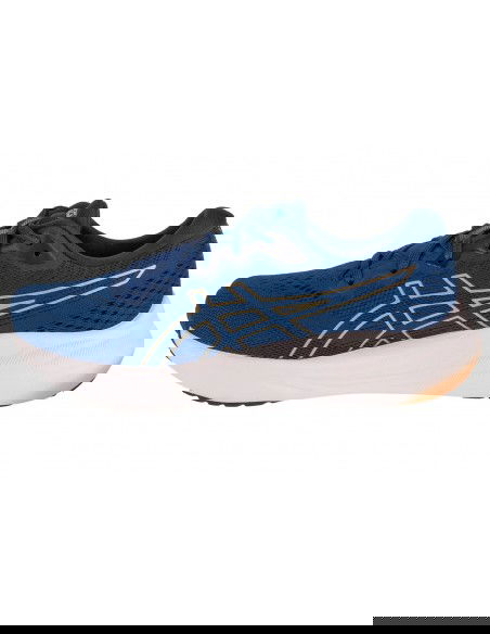 ASICS GelPulse 15 1012B593401