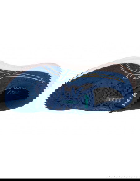 ASICS GelPulse 15 1012B593401