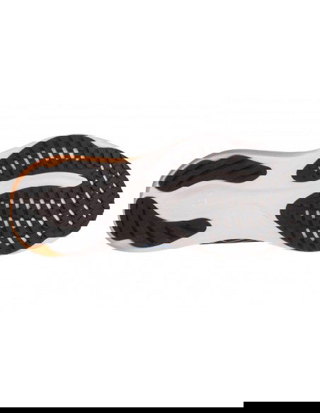 ASICS GelPulse 15 1012B593401