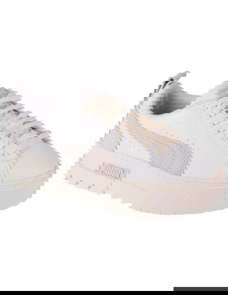 Puma Mayze Classic Wmns 38986101