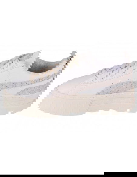 Puma Mayze Classic Wmns 38986101