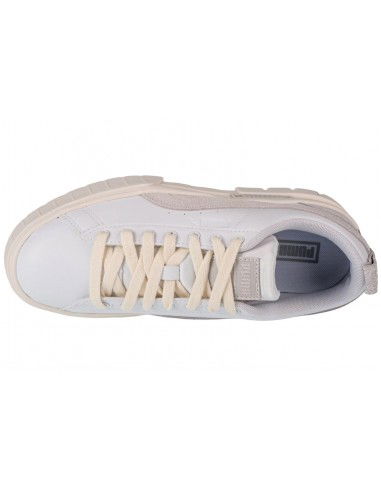 Puma Mayze Classic Wmns 38986101
