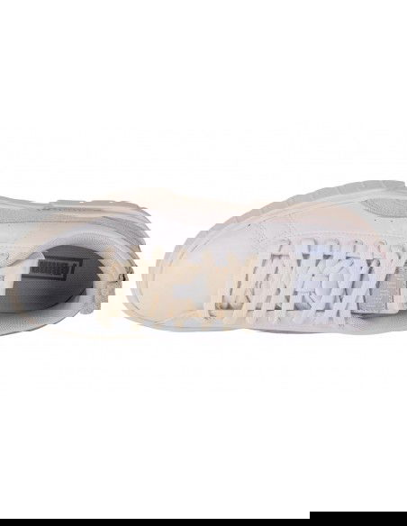 Puma Mayze Classic Wmns 38986101