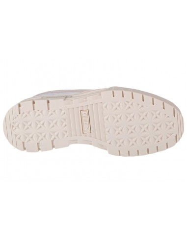 Puma Mayze Classic Wmns 38986101