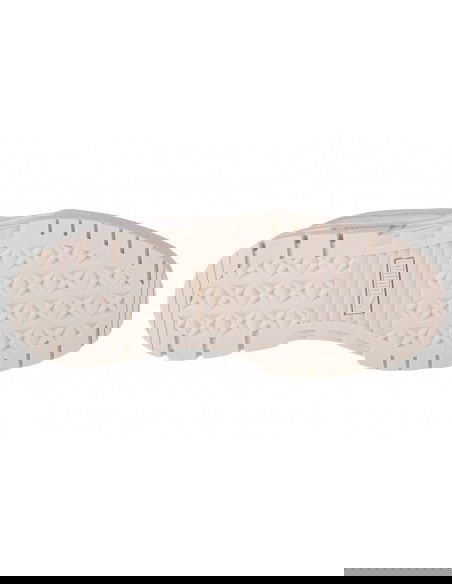 Puma Mayze Classic Wmns 38986101