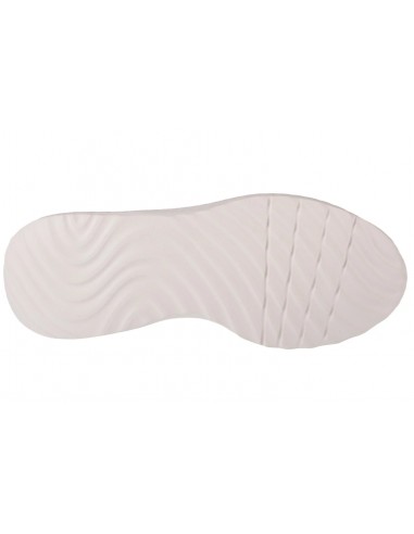 Skechers Bobs Squad Chaos Face Off 117209OFWT