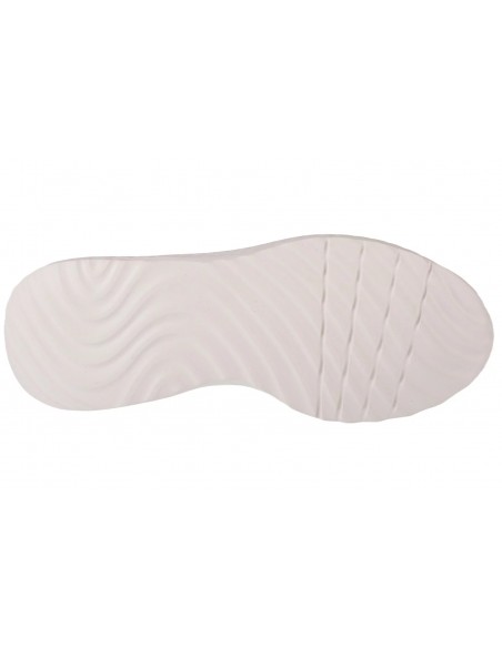 Skechers Bobs Squad Chaos Face Off 117209OFWT