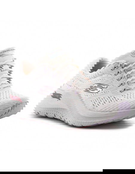 Skechers Arch Fit 20 Big League 150051NTMT