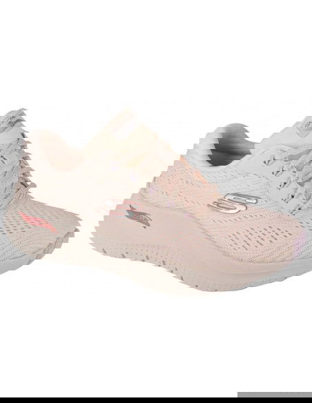 Skechers Arch Fit 20 Big League 150051NTMT