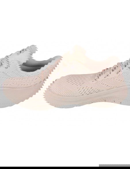 Skechers Arch Fit 20 Big League 150051NTMT