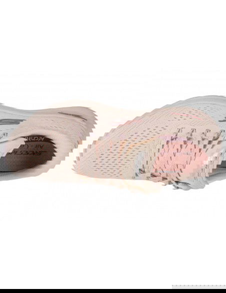 Skechers Arch Fit 20 Big League 150051NTMT